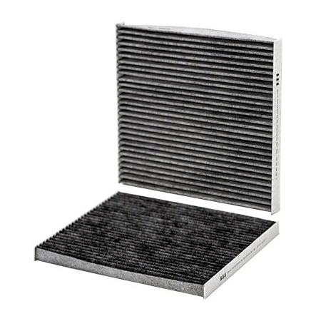 Wix Filters Cabin Air Filter WP10361